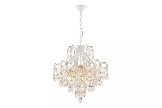 Светильник подвесной 1137