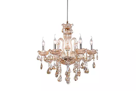 Светильник подвесной 1139