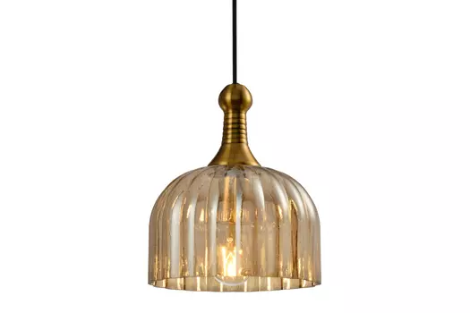 Светильник подвесной 1154