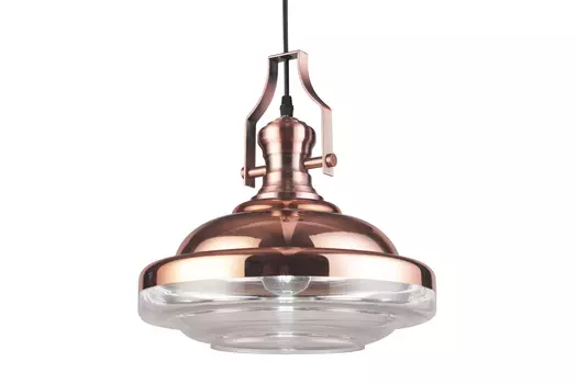 Светильник подвесной 1157