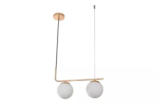 Светильник подвесной 1163