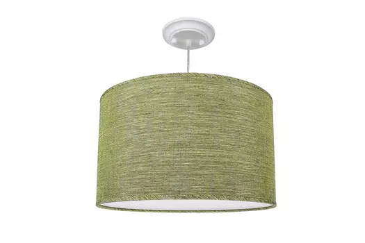 Светильник подвесной 14547