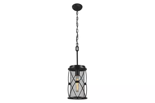 Светильник подвесной Mesh