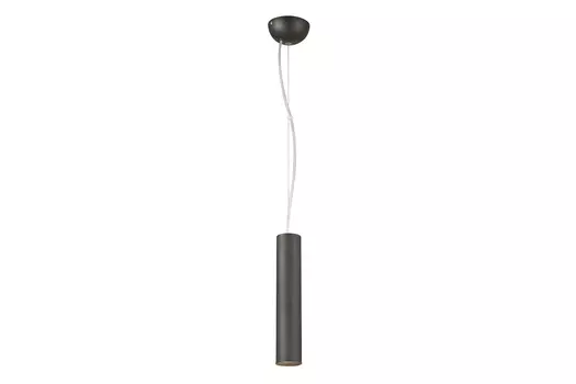 Светильник подвесной Pendenti