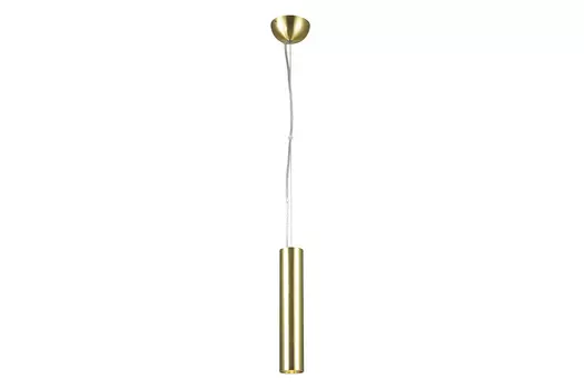 Светильник подвесной Pendenti