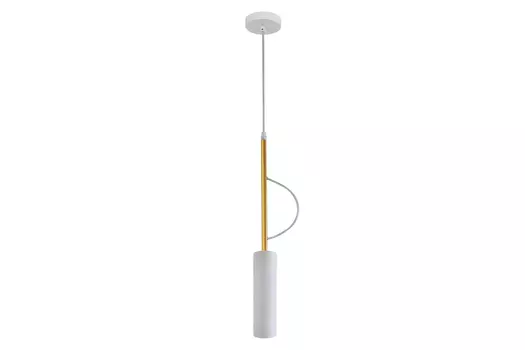 Светильник подвесной Tube