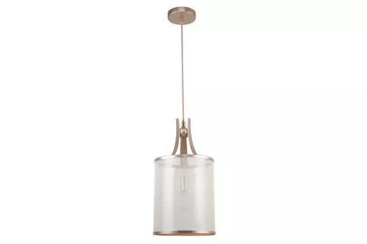 Светильник подвесной Himiko