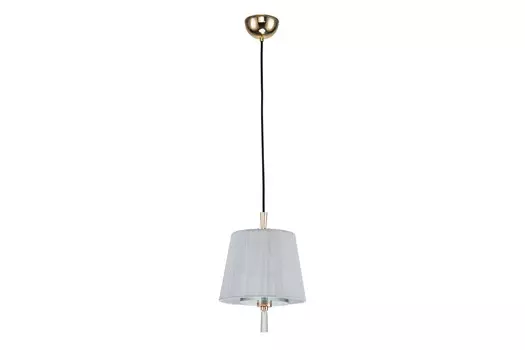 Светильник подвесной Sade