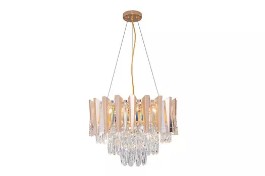 Светильник подвесной 328/6