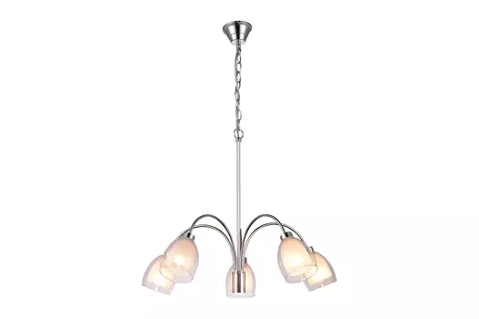 Светильник подвесной 475