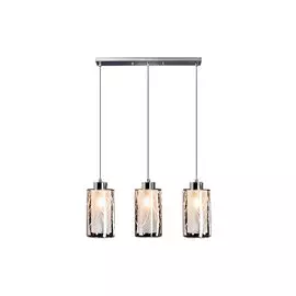 Светильник подвесной 50001