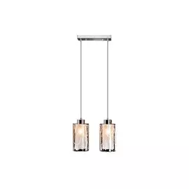 Светильник подвесной 50001