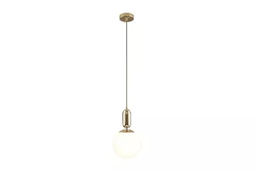 Светильник подвесной 50197/1