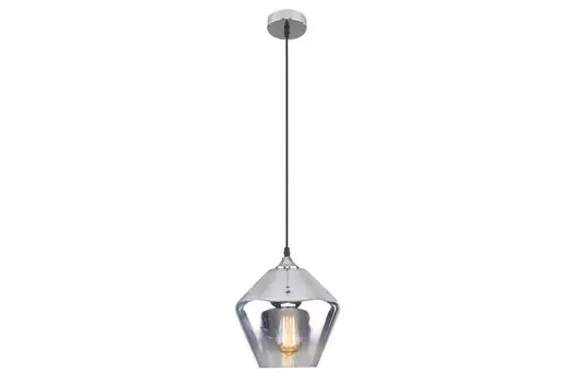 Светильник подвесной 50198/1