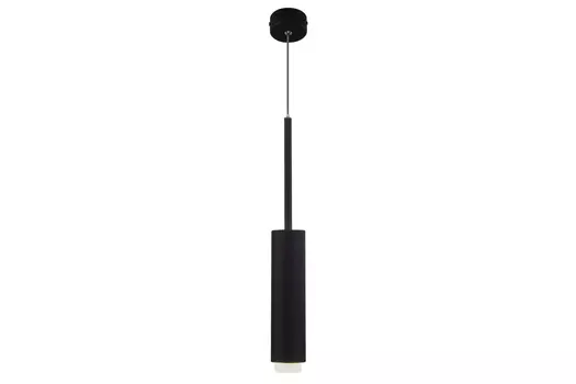 Светильник подвесной 50203/1