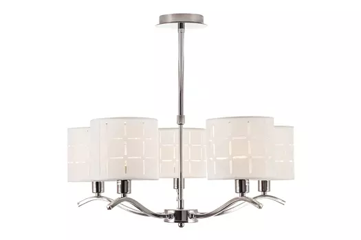 Светильник подвесной 5052