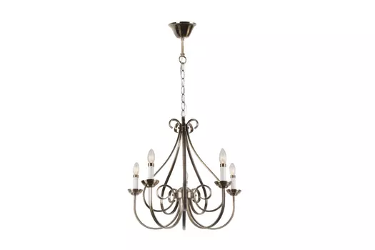 Светильник подвесной 581