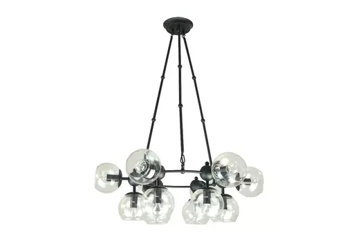 Светильник подвесной 588