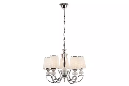 Светильник подвесной 649