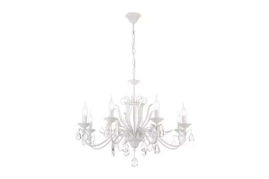 Светильник подвесной 652