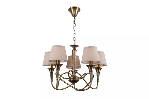 Светильник подвесной 656