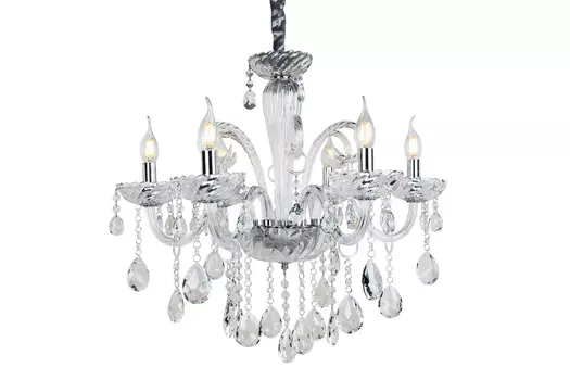 Светильник подвесной 685