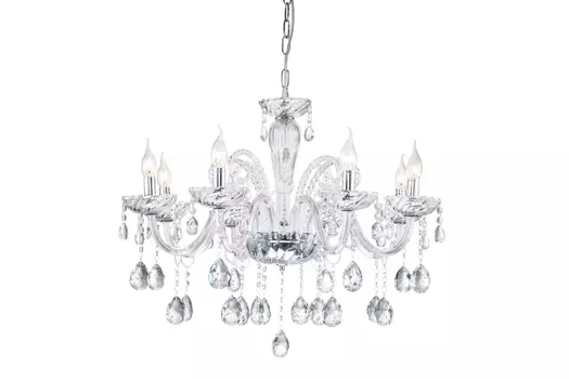 Светильник подвесной 685