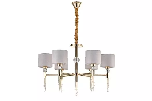 Светильник подвесной 690