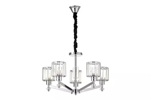 Светильник подвесной 691