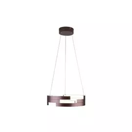 Светильник подвесной 90094/1