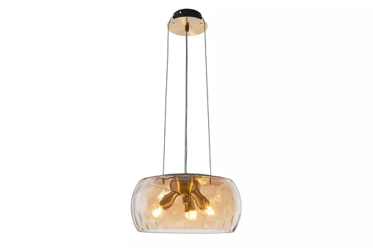 Светильник подвесной Abendrot