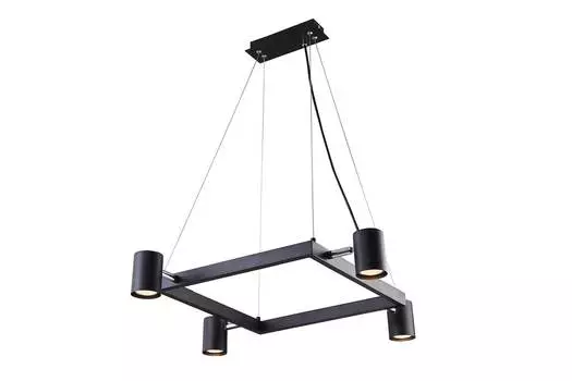 Светильник подвесной Acquario