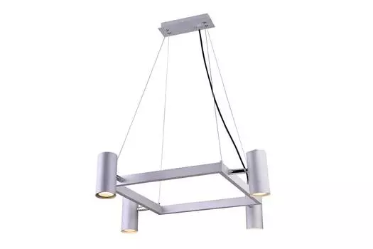 Светильник подвесной Acquario