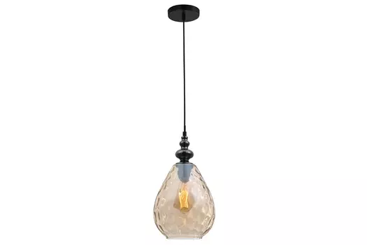 Светильник подвесной Adela