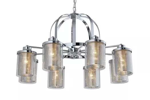 Светильник подвесной Adriana