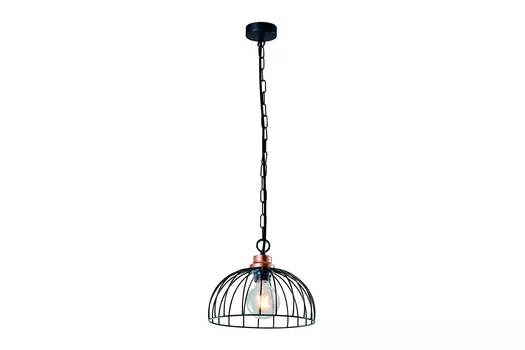 Светильник подвесной Agarola