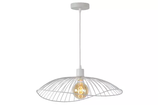 Светильник подвесной Agnes