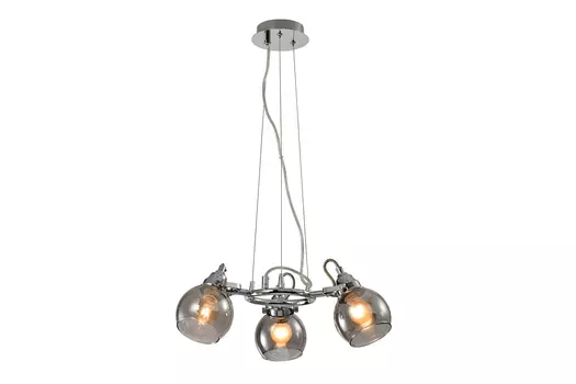 Светильник подвесной Agnesa