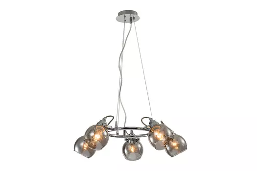 Светильник подвесной Agnesa