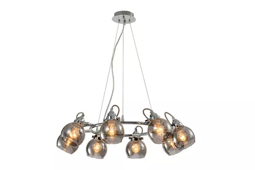 Светильник подвесной Agnesa