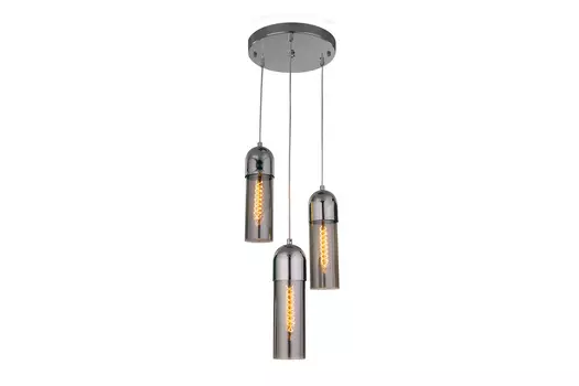 Светильник подвесной Airon