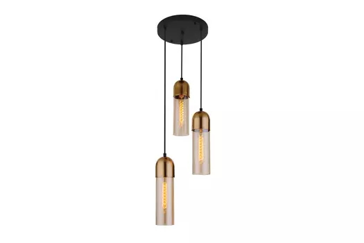 Светильник подвесной Airon