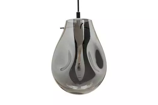 Светильник подвесной Alba