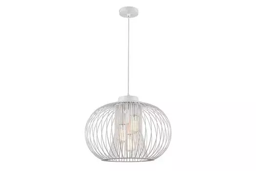 Светильник подвесной Alberto