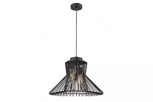 Светильник подвесной Alberto