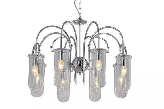 Светильник подвесной Aleksa