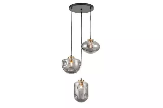 Светильник подвесной Alieno