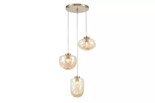 Светильник подвесной Alieno