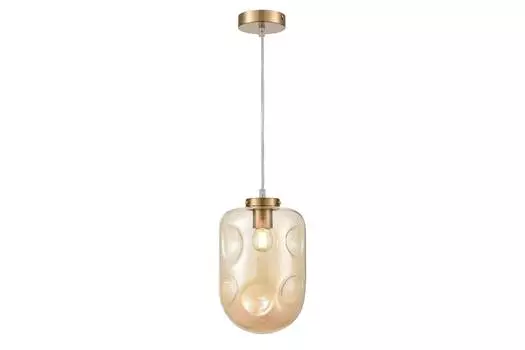 Светильник подвесной Alieno