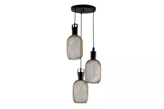 Светильник подвесной Alina